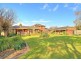 38 Vista Crescent, Rowville VIC 3178