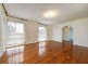 4 Avalon Road, Rowville VIC 3178
