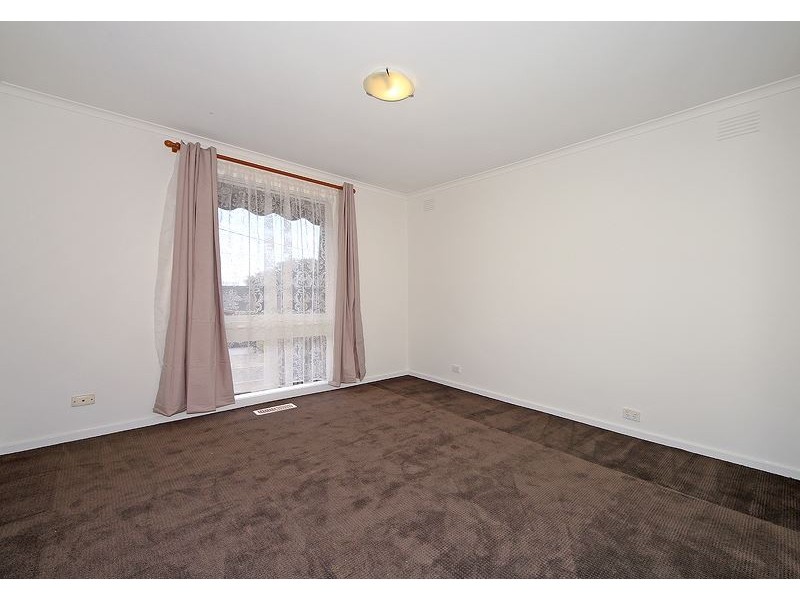 4 Avalon Road, Rowville VIC 3178