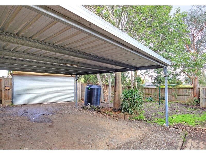 4 Avalon Road, Rowville VIC 3178
