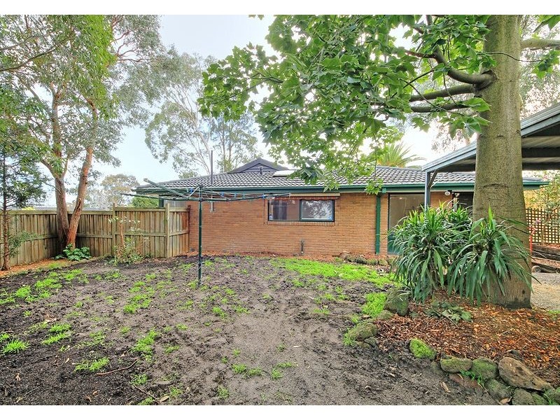 4 Avalon Road, Rowville VIC 3178