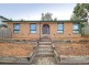 4 Avalon Road, Rowville VIC 3178