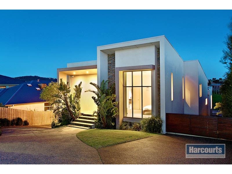 6B Lords Court, Lysterfield VIC 3156