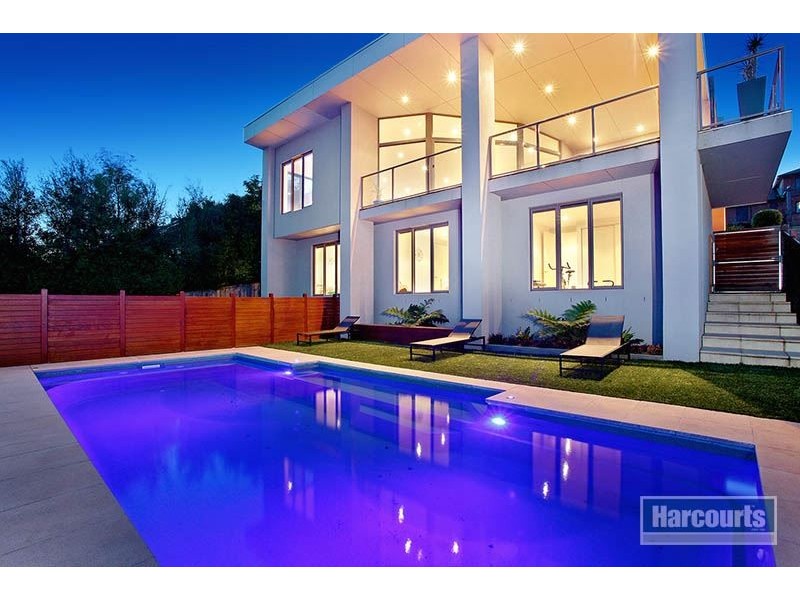 6B Lords Court, Lysterfield VIC 3156