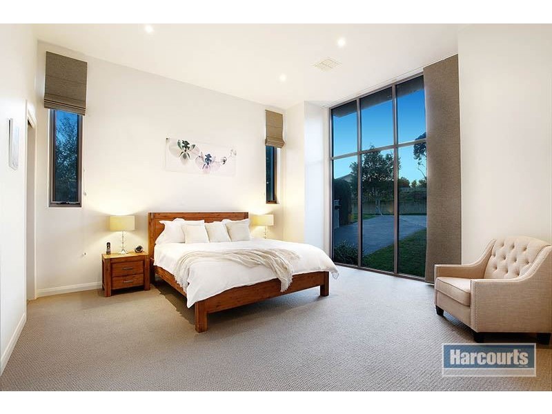 6B Lords Court, Lysterfield VIC 3156