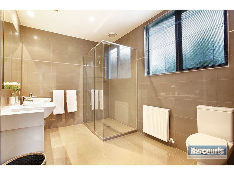 6B Lords Court, Lysterfield VIC 3156