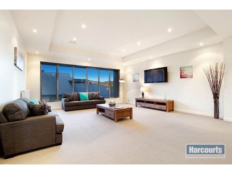 6B Lords Court, Lysterfield VIC 3156