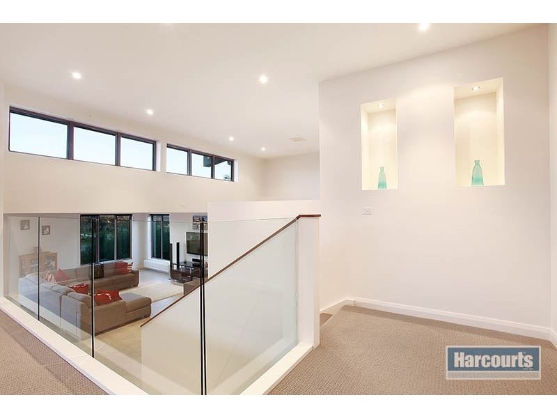 6B Lords Court, Lysterfield VIC 3156