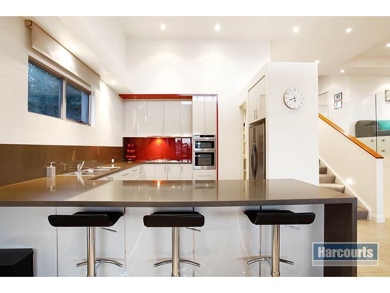 6B Lords Court, Lysterfield VIC 3156