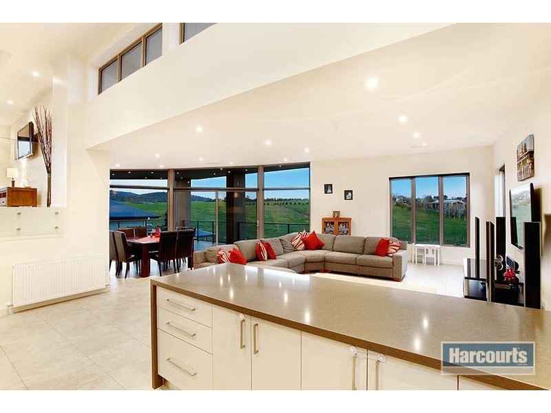 6B Lords Court, Lysterfield VIC 3156