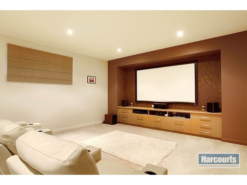 6B Lords Court, Lysterfield VIC 3156