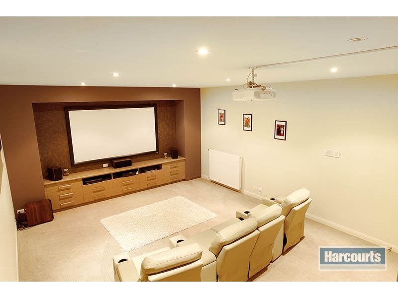 6B Lords Court, Lysterfield VIC 3156