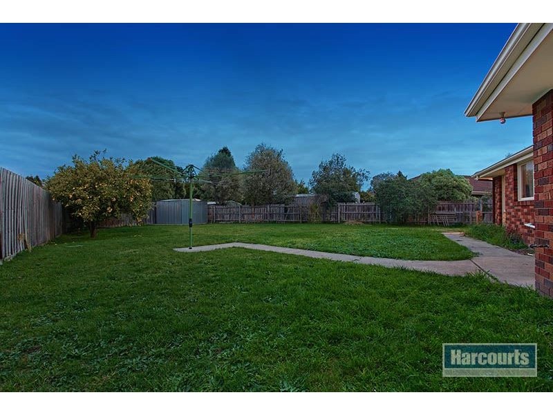 49 Lakeview Avenue, Rowville VIC 3178