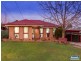 7 Rathmullen Road, Boronia VIC 3155