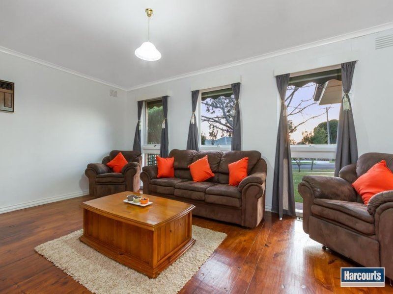 7 Rathmullen Road, Boronia VIC 3155