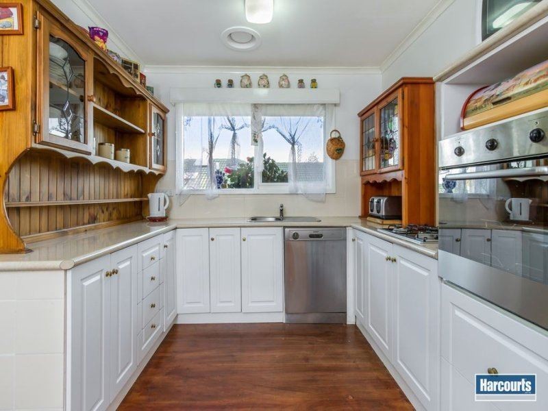 7 Rathmullen Road, Boronia VIC 3155