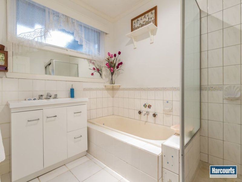 7 Rathmullen Road, Boronia VIC 3155