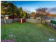 7 Rathmullen Road, Boronia VIC 3155
