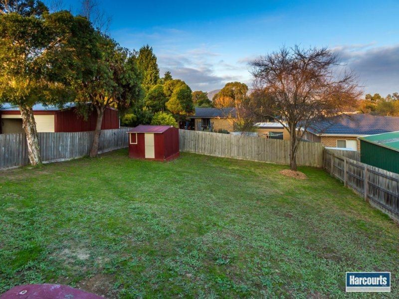 7 Rathmullen Road, Boronia VIC 3155