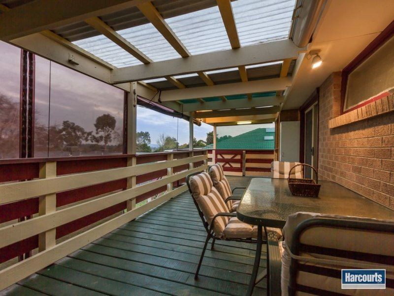 7 Rathmullen Road, Boronia VIC 3155