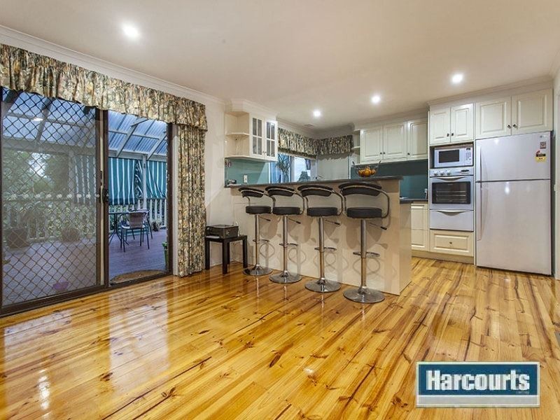 3 Tattlar Place, Rowville VIC 3178