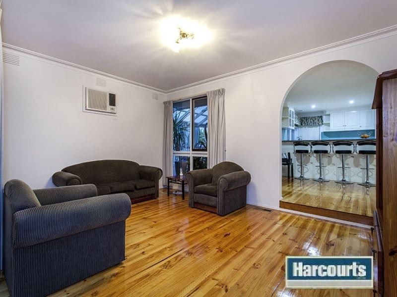 3 Tattlar Place, Rowville VIC 3178