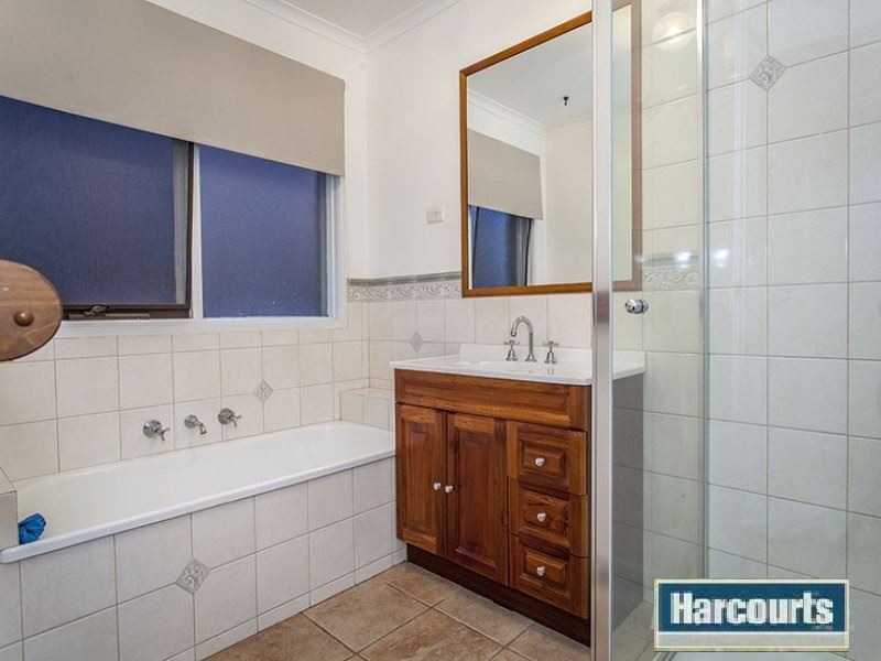 3 Tattlar Place, Rowville VIC 3178