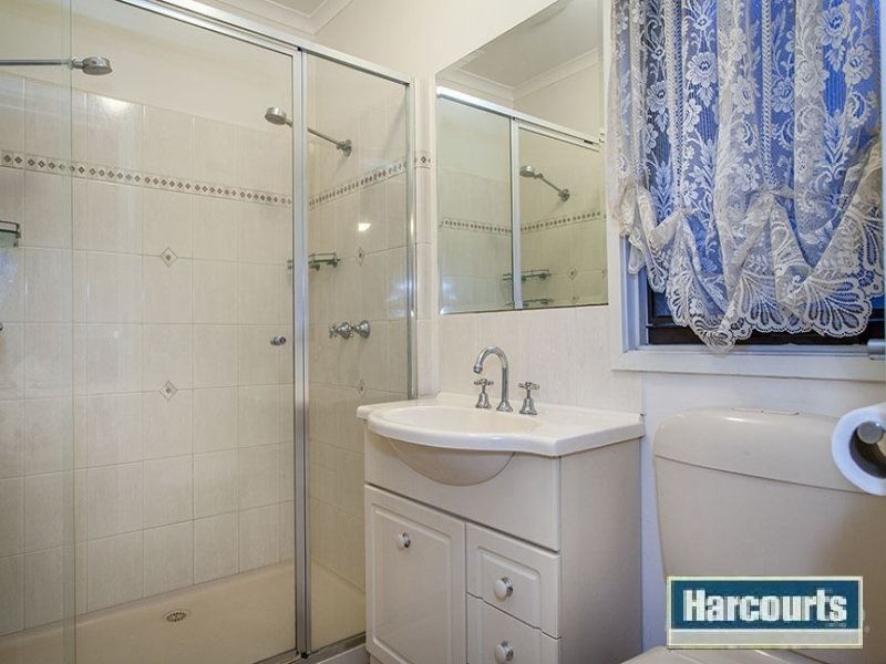 3 Tattlar Place, Rowville VIC 3178