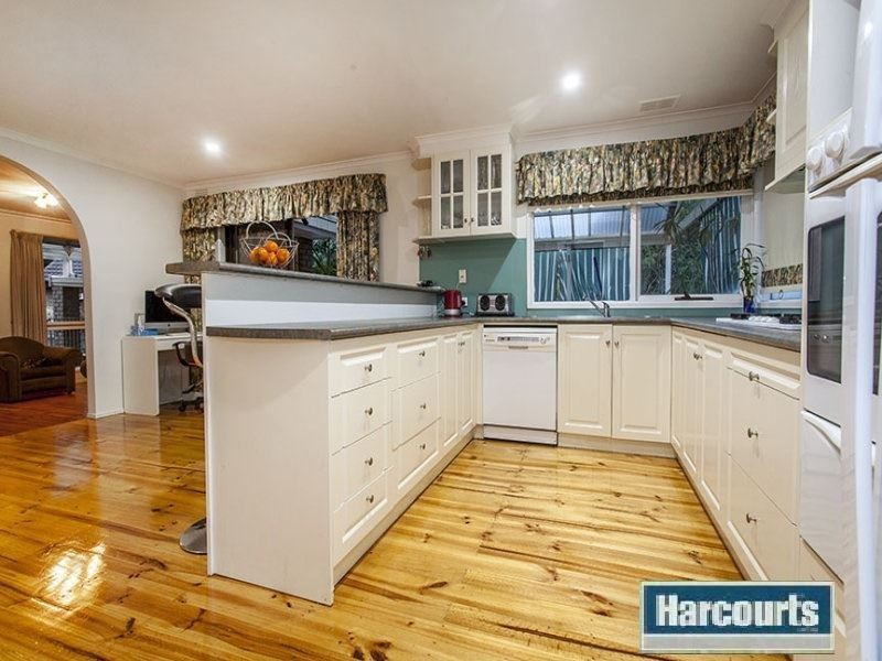 3 Tattlar Place, Rowville VIC 3178