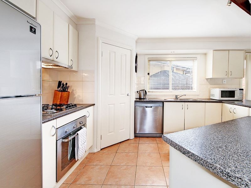 4/31 Albert Avenue, Boronia VIC 3155