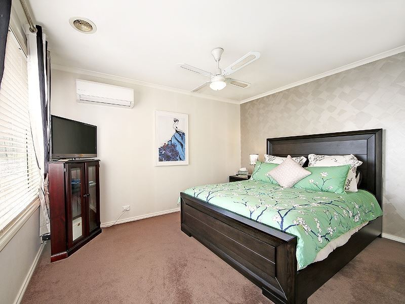 4/31 Albert Avenue, Boronia VIC 3155