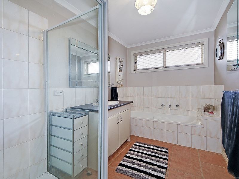 4/31 Albert Avenue, Boronia VIC 3155