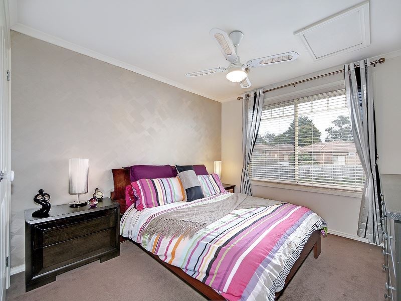 4/31 Albert Avenue, Boronia VIC 3155