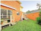 4/31 Albert Avenue, Boronia VIC 3155