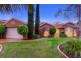 4 Gilda Court, Rowville VIC 3178
