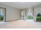 4 Gilda Court, Rowville VIC 3178