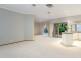 4 Gilda Court, Rowville VIC 3178
