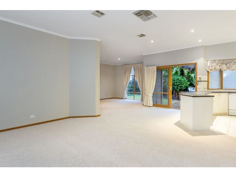 4 Gilda Court, Rowville VIC 3178