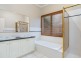 4 Gilda Court, Rowville VIC 3178