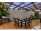 4 Gilda Court, Rowville VIC 3178