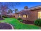 4 Gilda Court, Rowville VIC 3178