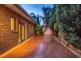 4 Gilda Court, Rowville VIC 3178