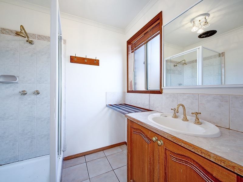 7 Whipbird Court, Rowville VIC 3178