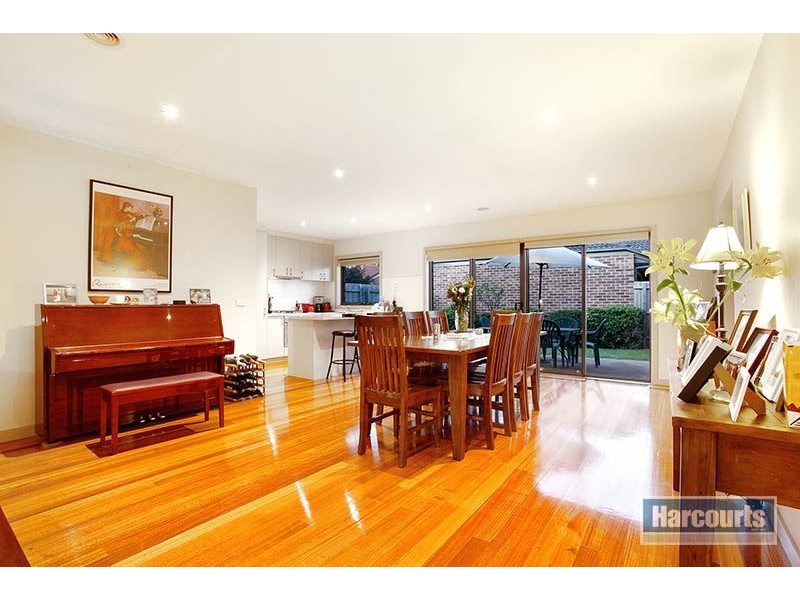 1/31-33 Canberra Street, Patterson Lakes VIC 3197