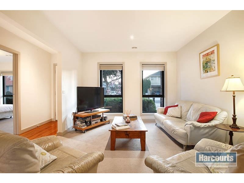 1/31-33 Canberra Street, Patterson Lakes VIC 3197