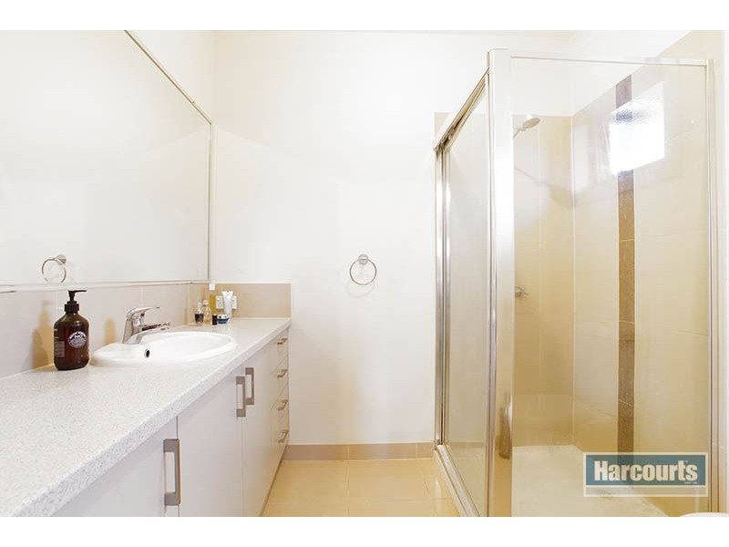 1/31-33 Canberra Street, Patterson Lakes VIC 3197