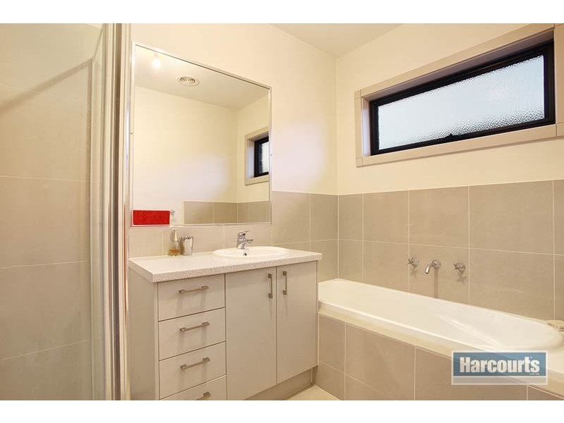 1/31-33 Canberra Street, Patterson Lakes VIC 3197