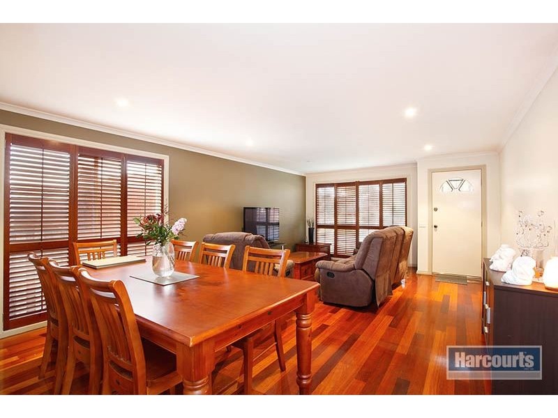 37A Taylors Lane, Rowville VIC 3178