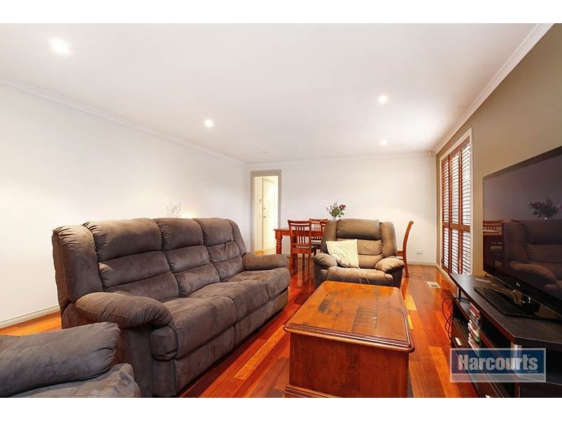 37A Taylors Lane, Rowville VIC 3178