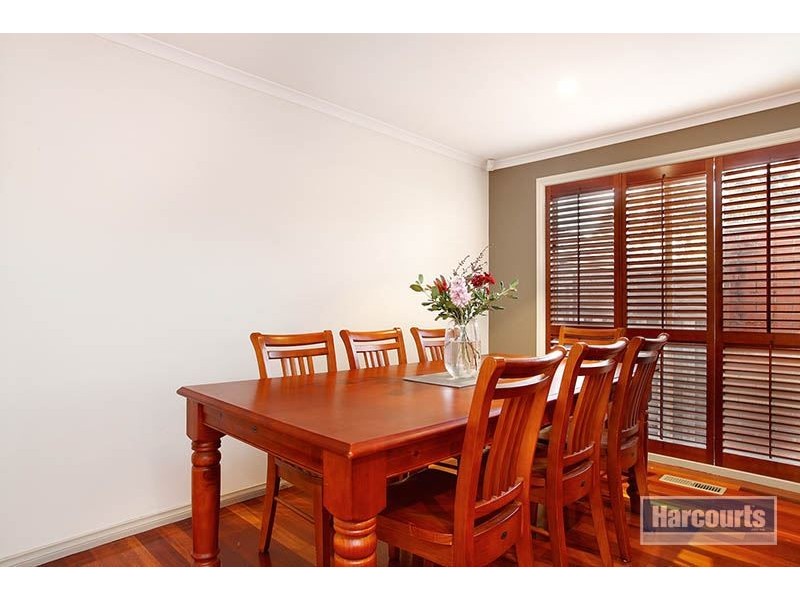 37A Taylors Lane, Rowville VIC 3178